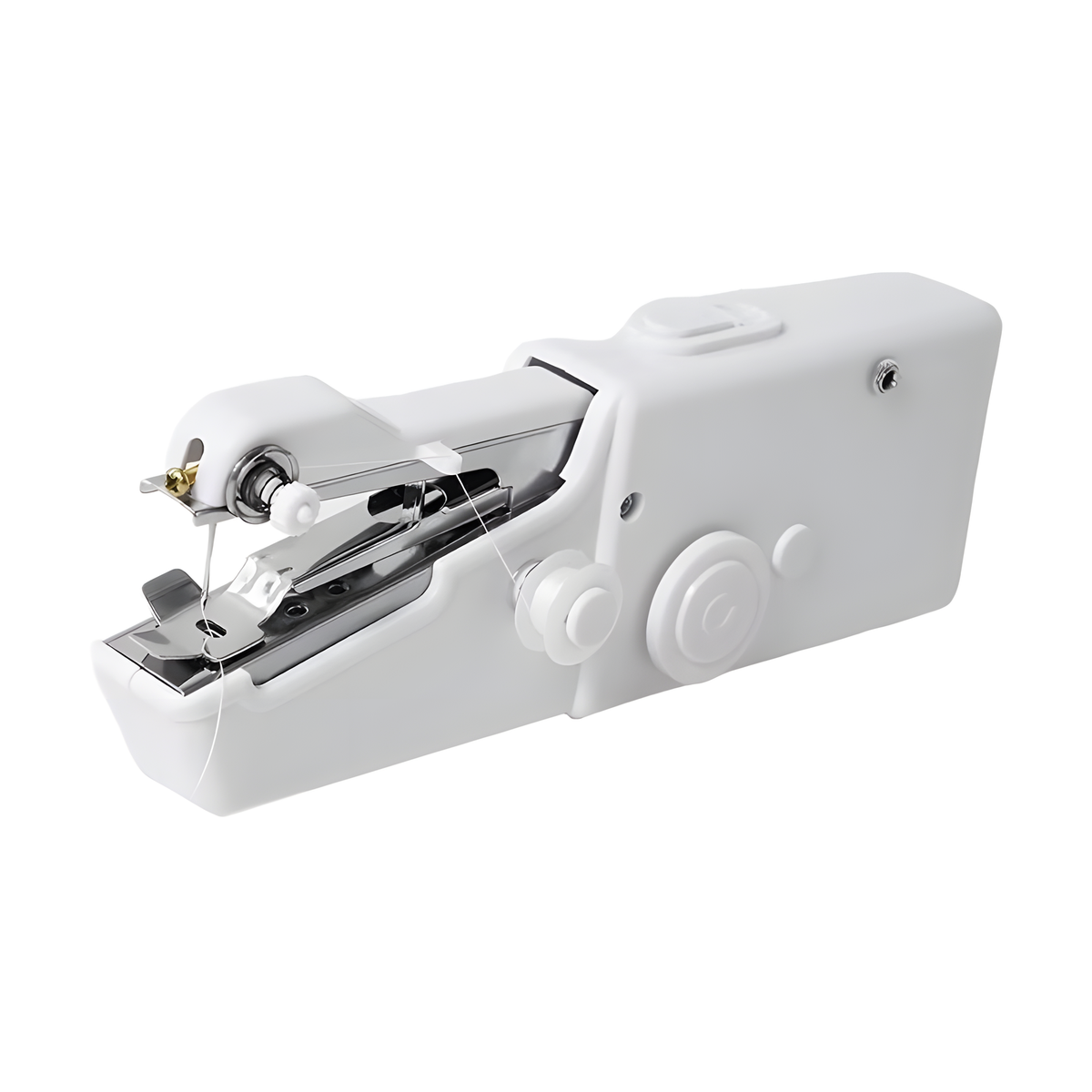Handheld Sewing Machine