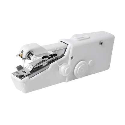 Handheld Sewing Machine